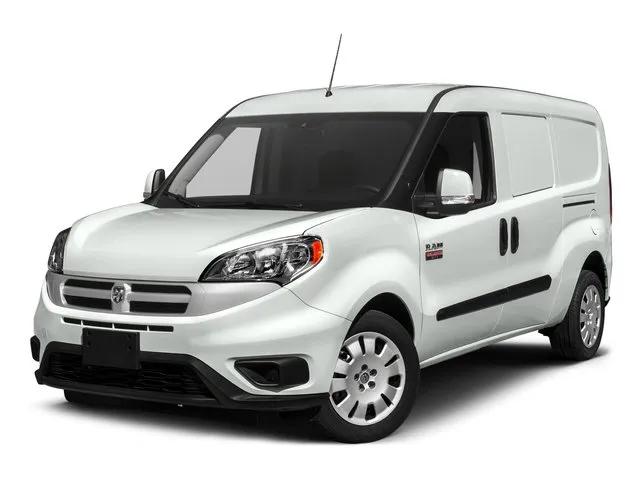 ram promaster city 2017 ZFBERFBB8H6H00120 image ram promaster city 2017 ZFBERFBB8H6H00120 image